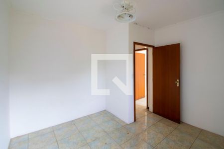 Apartamento à venda com 100m², 3 quartos e 2 vagasQuarto 2