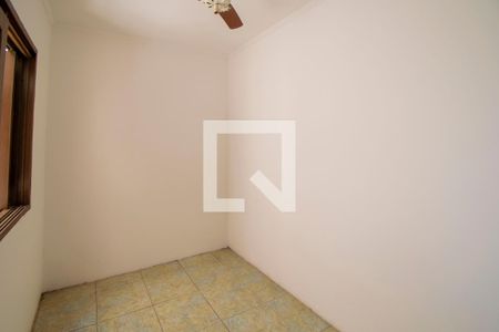 Apartamento à venda com 100m², 3 quartos e 2 vagasQuarto 3