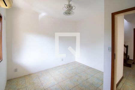 Apartamento à venda com 100m², 3 quartos e 2 vagasQuarto 2