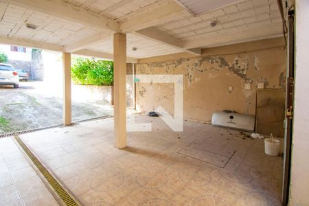 Apartamento à venda com 100m², 3 quartos e 2 vagasGaragem