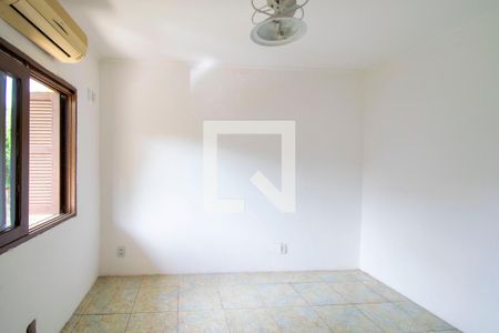 Apartamento à venda com 100m², 3 quartos e 2 vagasQuarto 2