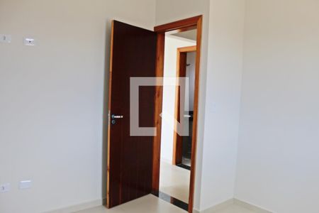 Apartamento à venda com 50m², 2 quartos e 1 vagaQuarto 1
