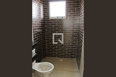 Apartamento à venda com 50m², 2 quartos e 1 vagaBanheiro