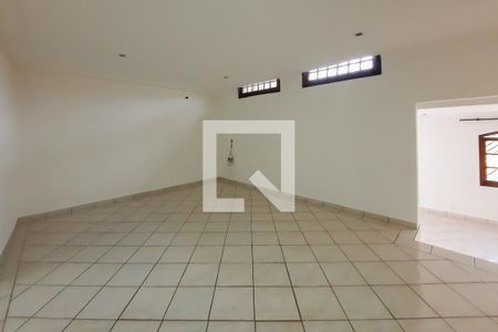 Sala 2 de casa à venda com 2 quartos, 211m² em Nova Petrópolis, São Bernardo do Campo