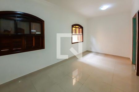 Casa à venda com 211m², 2 quartos e 3 vagasSuíte 2