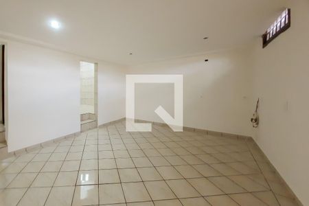 Sala 2 de casa à venda com 2 quartos, 211m² em Nova Petrópolis, São Bernardo do Campo