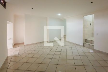 Sala 2 de casa à venda com 2 quartos, 211m² em Nova Petrópolis, São Bernardo do Campo