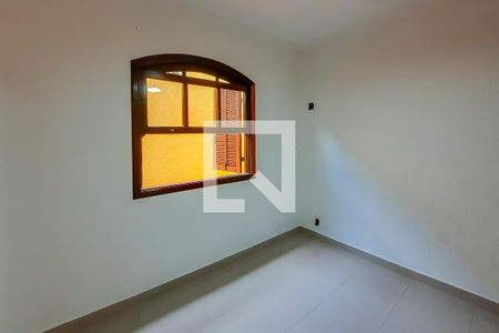 Casa à venda com 211m², 2 quartos e 3 vagasSuíte 1