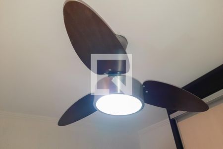 Casa à venda com 211m², 2 quartos e 3 vagasSuíte 1