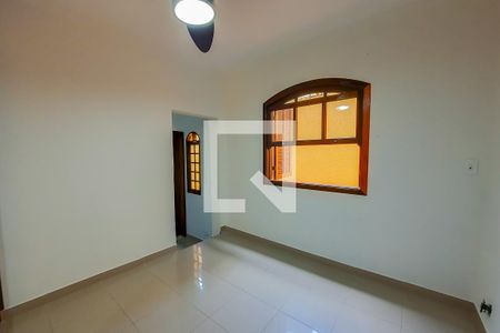 Casa à venda com 211m², 2 quartos e 3 vagasSuíte 1