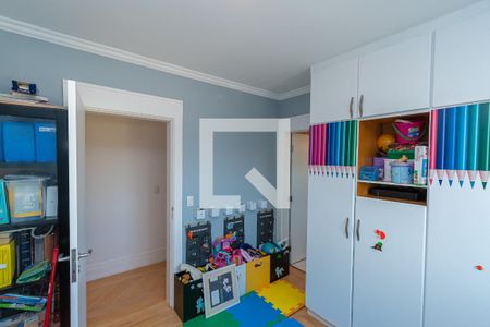 Casa de condomínio à venda com 439m², 4 quartos e 4 vagas Casa de condomínio à venda com 439m², 4 quartos e 4 vagasSuite 3