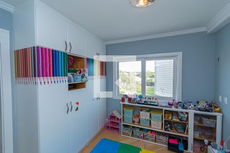 Casa de condomínio à venda com 439m², 4 quartos e 4 vagas Casa de condomínio à venda com 439m², 4 quartos e 4 vagasSuite 3