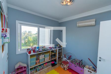 Casa de condomínio à venda com 439m², 4 quartos e 4 vagas Casa de condomínio à venda com 439m², 4 quartos e 4 vagasSuite 3