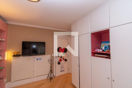 Casa de condomínio à venda com 439m², 4 quartos e 4 vagas Casa de condomínio à venda com 439m², 4 quartos e 4 vagasSuite 4