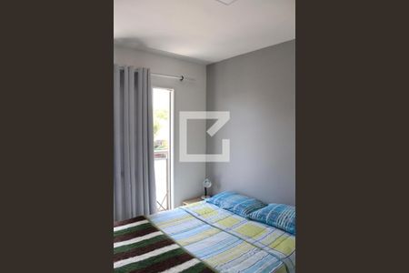 Quarto de apartamento para alugar com 1 quarto, 29m² em Água Branca, São Paulo