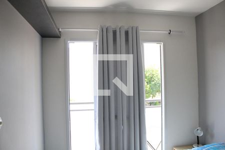 Quarto de apartamento para alugar com 1 quarto, 29m² em Água Branca, São Paulo