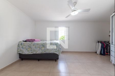 Casa à venda com 105m², 2 quartos e 1 vaga Casa à venda com 105m², 2 quartos e 1 vagaQuarto