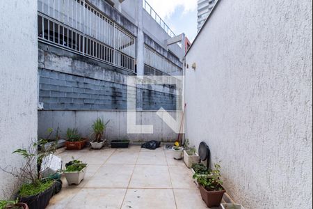 Casa à venda com 105m², 2 quartos e 1 vaga Casa à venda com 105m², 2 quartos e 1 vagaÁrea comum