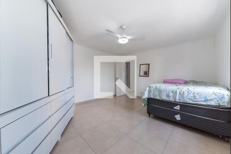 Casa à venda com 105m², 2 quartos e 1 vaga Casa à venda com 105m², 2 quartos e 1 vagaQuarto