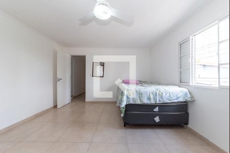 Casa à venda com 105m², 2 quartos e 1 vaga Casa à venda com 105m², 2 quartos e 1 vagaQuarto