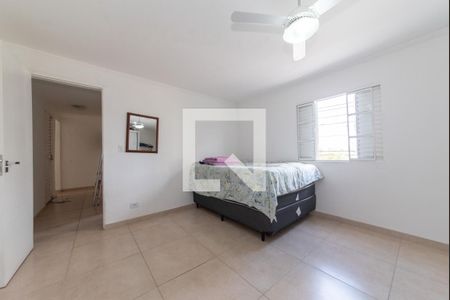 Casa à venda com 105m², 2 quartos e 1 vaga Casa à venda com 105m², 2 quartos e 1 vagaQuarto