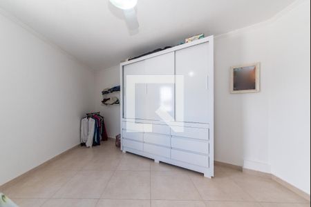 Casa à venda com 105m², 2 quartos e 1 vaga Casa à venda com 105m², 2 quartos e 1 vagaQuarto