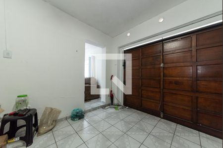 Casa à venda com 105m², 2 quartos e 1 vaga Casa à venda com 105m², 2 quartos e 1 vagaQuarto de Serviço