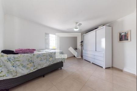 Casa à venda com 105m², 2 quartos e 1 vaga Casa à venda com 105m², 2 quartos e 1 vagaQuarto