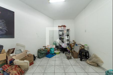 Casa à venda com 105m², 2 quartos e 1 vaga Casa à venda com 105m², 2 quartos e 1 vagaQuarto de Serviço