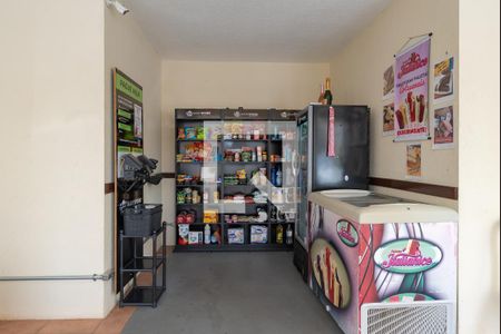 Apartamento à venda com 60m², 2 quartos e 1 vaga Apartamento à venda com 60m², 2 quartos e 1 vagaLoja de Conveniência