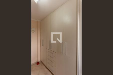 Apartamento à venda com 60m², 2 quartos e 1 vaga Apartamento à venda com 60m², 2 quartos e 1 vagaQuarto 2