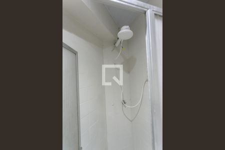 Apartamento à venda com 100m², 2 quartos e sem vaga Apartamento à venda com 100m², 2 quartos e sem vagaBanheiro