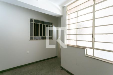 Apartamento à venda com 100m², 2 quartos e sem vaga Apartamento à venda com 100m², 2 quartos e sem vagaCopa