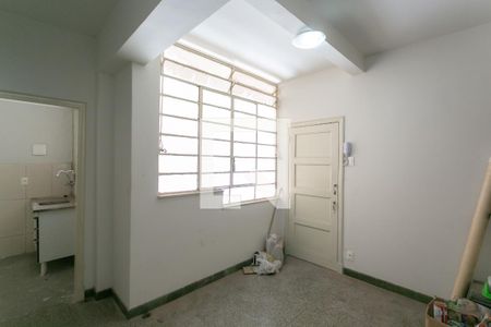 Apartamento à venda com 100m², 2 quartos e sem vaga Apartamento à venda com 100m², 2 quartos e sem vagaCopa