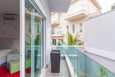 Casa à venda com 550m², 4 quartos e 4 vagasSacada