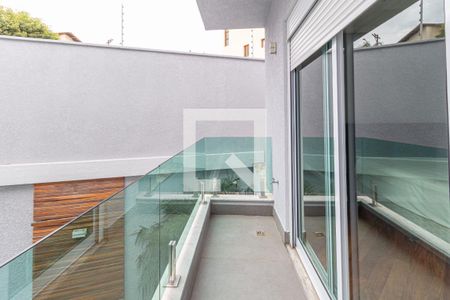 Casa à venda com 550m², 4 quartos e 4 vagasSacada