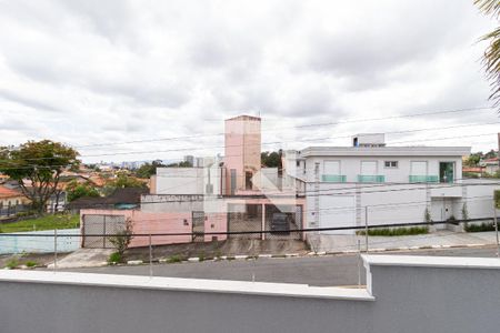 Casa à venda com 550m², 4 quartos e 4 vagasVista