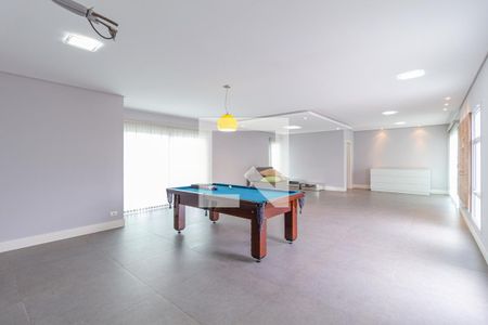 Casa à venda com 550m², 4 quartos e 4 vagasSalão de jogos