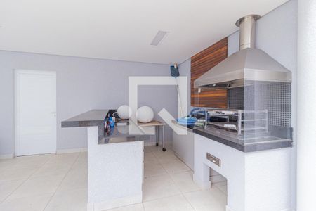 Casa à venda com 550m², 4 quartos e 4 vagasChurrasqueira