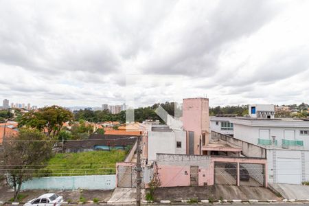 Casa à venda com 550m², 4 quartos e 4 vagasVista