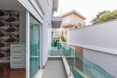 Casa à venda com 550m², 4 quartos e 4 vagasSacada