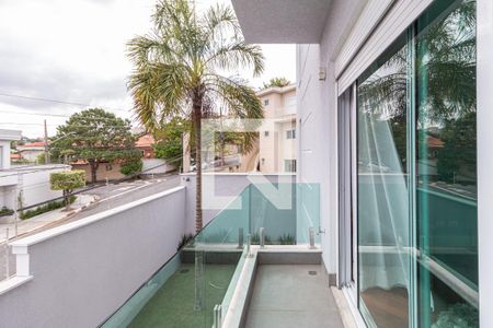 Casa à venda com 550m², 4 quartos e 4 vagasSacada