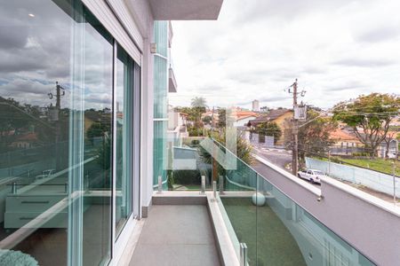 Casa à venda com 550m², 4 quartos e 4 vagasSacada