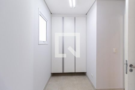 Casa à venda com 550m², 4 quartos e 4 vagasÁrea de serviço