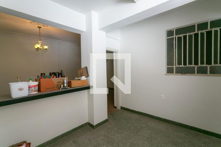 Apartamento à venda com 100m², 2 quartos e sem vaga Apartamento à venda com 100m², 2 quartos e sem vagaCopa