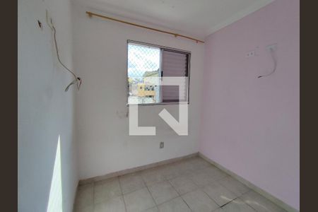 Apartamento à venda com 55m², 3 quartos e 1 vaga