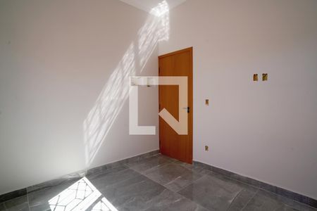 Quarto de kitnet/studio para alugar com 1 quarto, 50m² em Vila Santana, Sorocaba