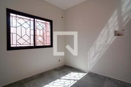 Sala de kitnet/studio para alugar com 1 quarto, 50m² em Vila Santana, Sorocaba