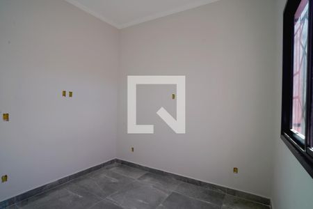Quarto de kitnet/studio para alugar com 1 quarto, 50m² em Vila Santana, Sorocaba