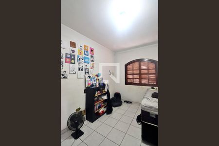Casa à venda com 150m², 4 quartos e 4 vagasQuarto 3
